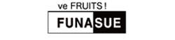 株式会社フナスエ