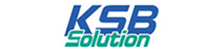 株式会社KSBソリューション