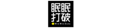 常盤薬品工業株式会社