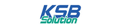 株式会社KSBソリューション