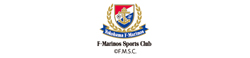 横浜マリノス株式会社