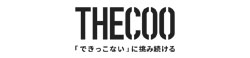 THECOO株式会社