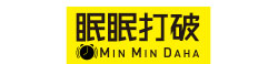常盤薬品工業株式会社
