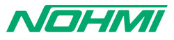 能美防災株式会社