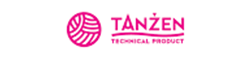 TANZEN